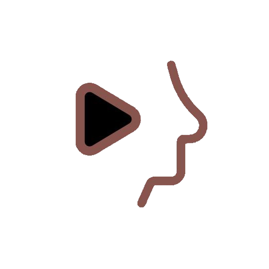 DeepVidFlow